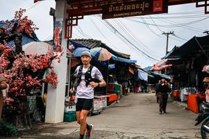 BIB: 
                            <button type="button" onclick="openModal(25508724)" class="btn btn-primary btn-sm float-right btn-popup" data-toggle="modal" data-target=".modal-high-quality">
                        <i class="fas fa-shopping-cart"></i> Add to Cart
                    </button>
                                            <button type="button" onclick="isThisMe(25508724, true)" class="btn btn-success btn-sm float-right btn-popup btn-isme hidden" data-toggle="tooltip" data-placement="bottom" title="นี่คือรูปของคุณใช่ไหม คลิกที่นี่เพื่อเอาเข้าอัลบั้ม">
                        <i class="fas fa-plus"></i> Add to album
                    </button>
                    <button type="button" onclick="isThisMe(25508724, false)" class="btn btn-warning btn-sm float-right btn-popup btn-isnotme hidden">
                        <i class="fas fa-ban"></i> Remove from album
                    </button>